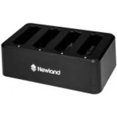 Зарядное устройство Newland NLS-CD9050-4B