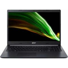 Ноутбук Acer Aspire A515-45-R245