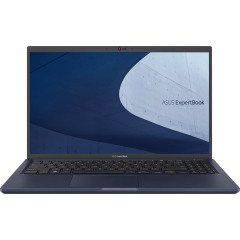 Ноутбук ASUS B1500CEPE ExpertBook B1 (BQ1300)