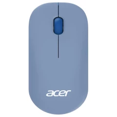 Мышь Acer OMR200 Blue