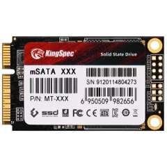 Накопитель SSD 512Gb KingSpec (MT-512)