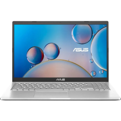 Ноутбук ASUS A516JP (EJ461)