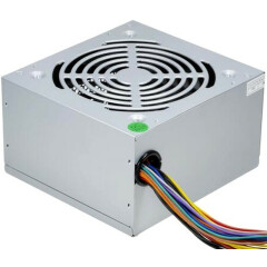 Блок питания 500W Accesstyle 500W12