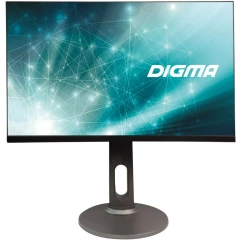 Монитор Digma 24" DM-MONB2408