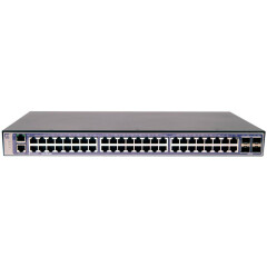 Коммутатор (свитч) Extreme Networks 210-48t-GE4