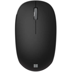 Мышь Microsoft Bluetooth Black (RJN-00002)