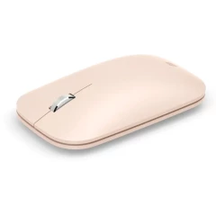 Мышь Microsoft Surface Mobile Mouse Sandstone (KGY-00065)