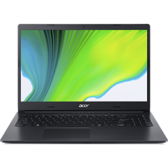 Ноутбук Acer Aspire A315-57G-382U