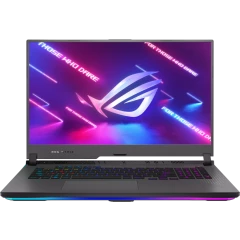 Ноутбук ASUS G713RM ROG Strix G17 (2022) (KH097)