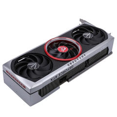 Видеокарта NVIDIA GeForce RTX 4090 Colorful iGame 24Gb (RTX 4090 Advanced OC-V)