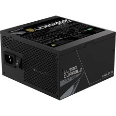 Блок питания 850W Gigabyte GP-UD850GM PG5