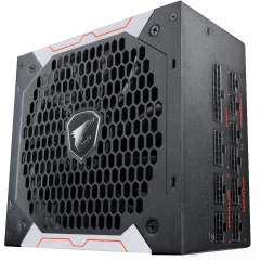 Блок питания 850W Gigabyte AORUS GP-AP850GM