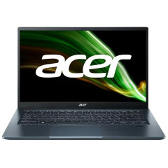 Ноутбук Acer Swift SF314-511 (NX.ACWER.008)