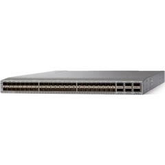 Коммутатор (свитч) Cisco N9K-C93180YC-FX