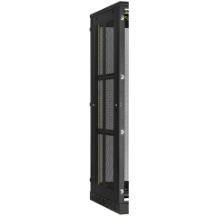 Боковые стенки TLK TFA-4280-PP-BK