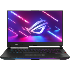 Ноутбук ASUS G533ZW ROG Strix SCAR 15 (2022) (LN076W)