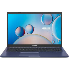 Ноутбук ASUS A516EA (BQ1160)