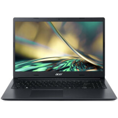 Ноутбук Acer Aspire A315-43-R3CH