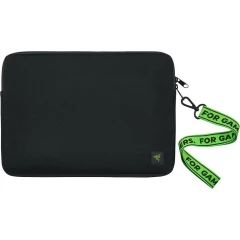 Чехол для ноутбука Razer Neoprene Sleeve V2 13.3"