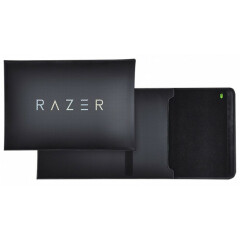 Чехол для ноутбука Razer Protective Sleeve V2 13.3"