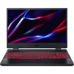 Ноутбук Acer Aspire AN515-46 (NH.QGYER.003)