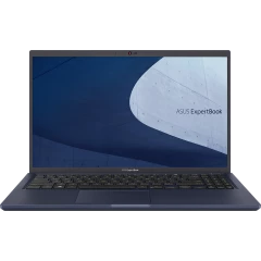 Ноутбук ASUS B1500CEAE ExpertBook B1 (BQ3225)