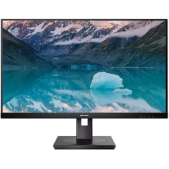 Монитор Philips 24" 242S9JML