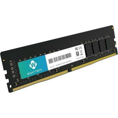 Оперативная память 16Gb DDR4 2666MHz Biwintech (B14AUAG52619R)