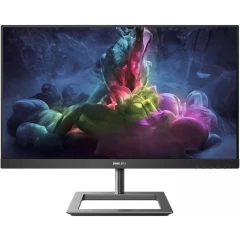 Монитор Philips 24" 242E1GAJ