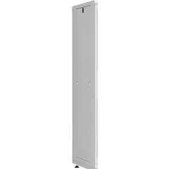 Боковые стенки TLK TFR-2-4210-MM-R-GY