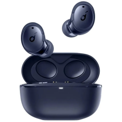 Гарнитура Anker Soundcore Life Dot 3i Blue