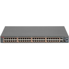 Коммутатор (свитч) Avaya 3549GTS-PWR+