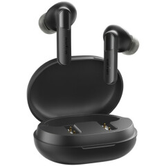 Гарнитура EarFun Air Mini Black