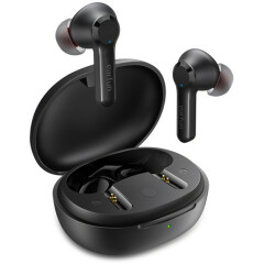 Гарнитура EarFun Air Pro 2 Black