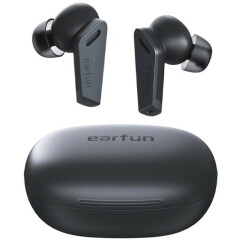 Гарнитура EarFun Air Pro Black