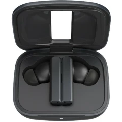 Гарнитура EarFun Air Pro SV Black