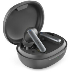 Гарнитура EarFun Air S Black