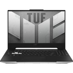 Ноутбук ASUS FX517ZC TUF Dash F15 (2022) (HN044)