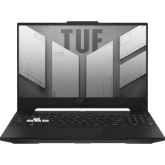 Ноутбук ASUS FX517ZR TUF Dash F15 (2022) (HQ008)