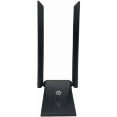Wi-Fi адаптер Digma DWA-AC13002E