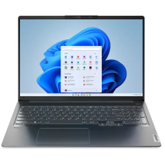 Ноутбук Lenovo IdeaPad 5 Pro 16ARH7 (82SN0085RU)