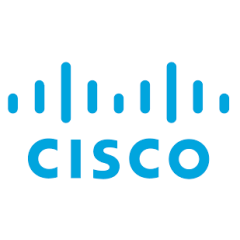 Шасси Cisco C9407R