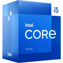 Процессор Intel Core i5 - 13400 BOX