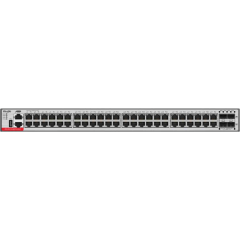 Коммутатор (свитч) Ruijie Reyee RG-S5310-48GT4XS-E