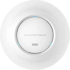 Wi-Fi точка доступа Grandstream GWN7664