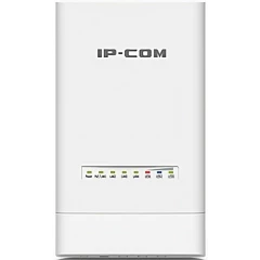 Wi-Fi точка доступа IP-COM CPE6S