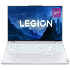 Ноутбук Lenovo Legion 5 Pro 16ARH7H (82RG00DMRM)