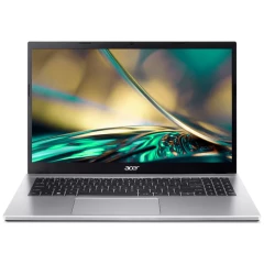 Ноутбук Acer Aspire A315-59-53RN