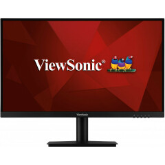 Монитор Viewsonic 24" VA2406-MH