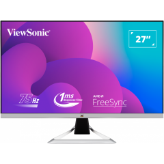 Монитор Viewsonic 27" VX2781-MH